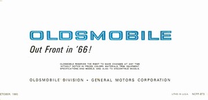 1966 Oldsmobile Dealer SPECS-19.jpg